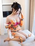 IMiss爱蜜社 2025.07.21 VOL.796 许诺Sabrina(48)
